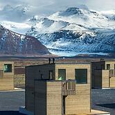 Skaftafell Lodges by Adventure Hotels