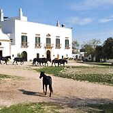 Masseria Tagliente