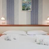 Hotel Blue Ribbon