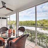 Pool Access! Retreat 6 Mi to Marco Island Beach