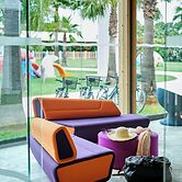 Fruit Village Mia Resort