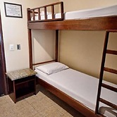 Pontal Tapes Hotel
