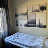 Söderåsen Airport Hotel