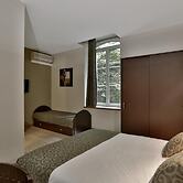 HOTEL COLIGNY