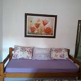 Residencial Vila Nova Suite
