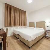 Hotel Sorapis