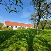 Læsø Efterskole