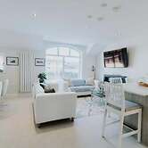 Central Ballycastle Beach Residence