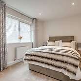 Central Belfast Apartments Windsor