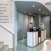 B&B Hotel Elche
