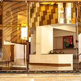 GRANCENTRO HOTEL
