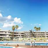 Taghazout Bay Marriott Resort