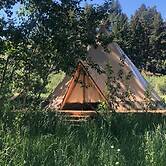 Bodhi Farms
