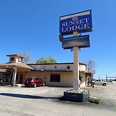 Sunset Lodge Elgin Near U.S. 290 By Hotel O