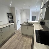 Lakes House Frizington, Cumbria