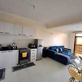 Heri Heights Ngong