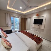 RnR Premium Stay