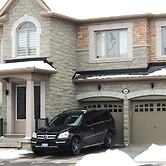 Cozy 2-bedroom House Rental in Brampton's Mount Pleasant