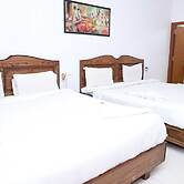 Lake Alpi Resort Kumbhalgarh