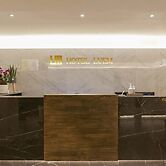 Luem Hotel Ansan