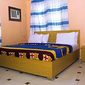 Intelligent hotel and suites