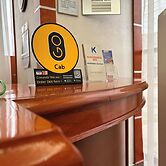 Hotel Emma West Craiova