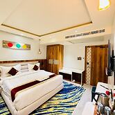 Hotel KAMA