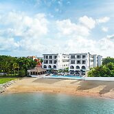 Kiara Beachtown Nusa Dua