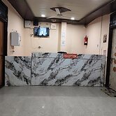 Hotel Basera