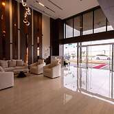 Lexa Hotel
