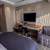 Ramada by Wyndham Erzincan Ergan