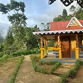 Ganganiwas Homestay Sonada