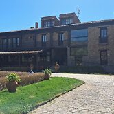 Hotel Ruralis Peña Del Alba