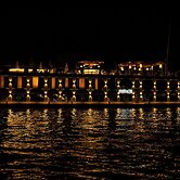 Hathor Ultra Luxury Dahabiya Cruise - Wednesday from Aswan 3 Nights