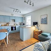 Host Stay The Bamburgh Bolthole