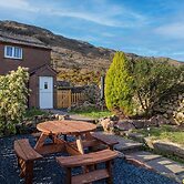 Host Stay Dalegarth Cottage