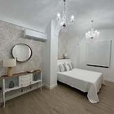 APARTAMENTOS SAN MIGUEL