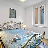 Paolo & Elisa - Sea Front Apartments