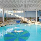 Durban Spa