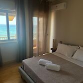 Paguro Beach Hotel