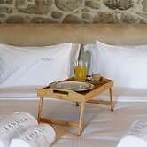 Kanalia Suites