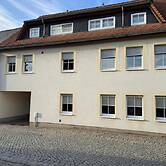 Behagliche Ferienwohnung in Elstra