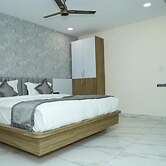HOTEL PHOENIX GRAND