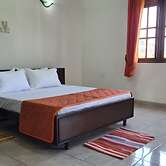 Oceanway Residences