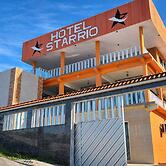 Hotel Star Rio