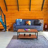 La Maison Bungalov