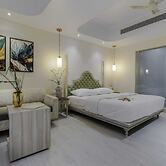 Essentia Luxury Hotel and Convention
