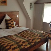 Hotel Nassauer Hof