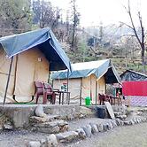 River View Cafe & Camping