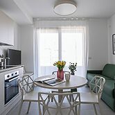 Italianway Comfort - Pasolini 8/G A